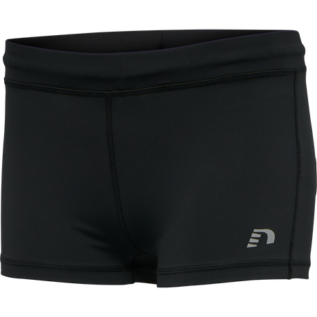 Newline Women's Core Athletic Shorts-1