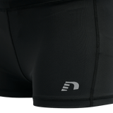 Newline Women's Core Athletic Shorts-3
