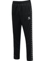 hummel Men's Authentic Polyester Pants-1