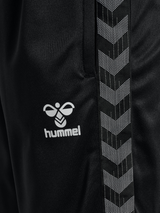 hummel Men's Authentic Polyester Pants-3