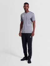 hummel Men's Authentic Polyester Pants-4