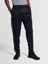 hummel Men's Authentic Polyester Pants-5