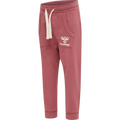 hummel Infant & Toddler Futte Pants-1