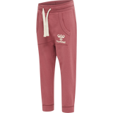 hummel Infant & Toddler Futte Pants-1