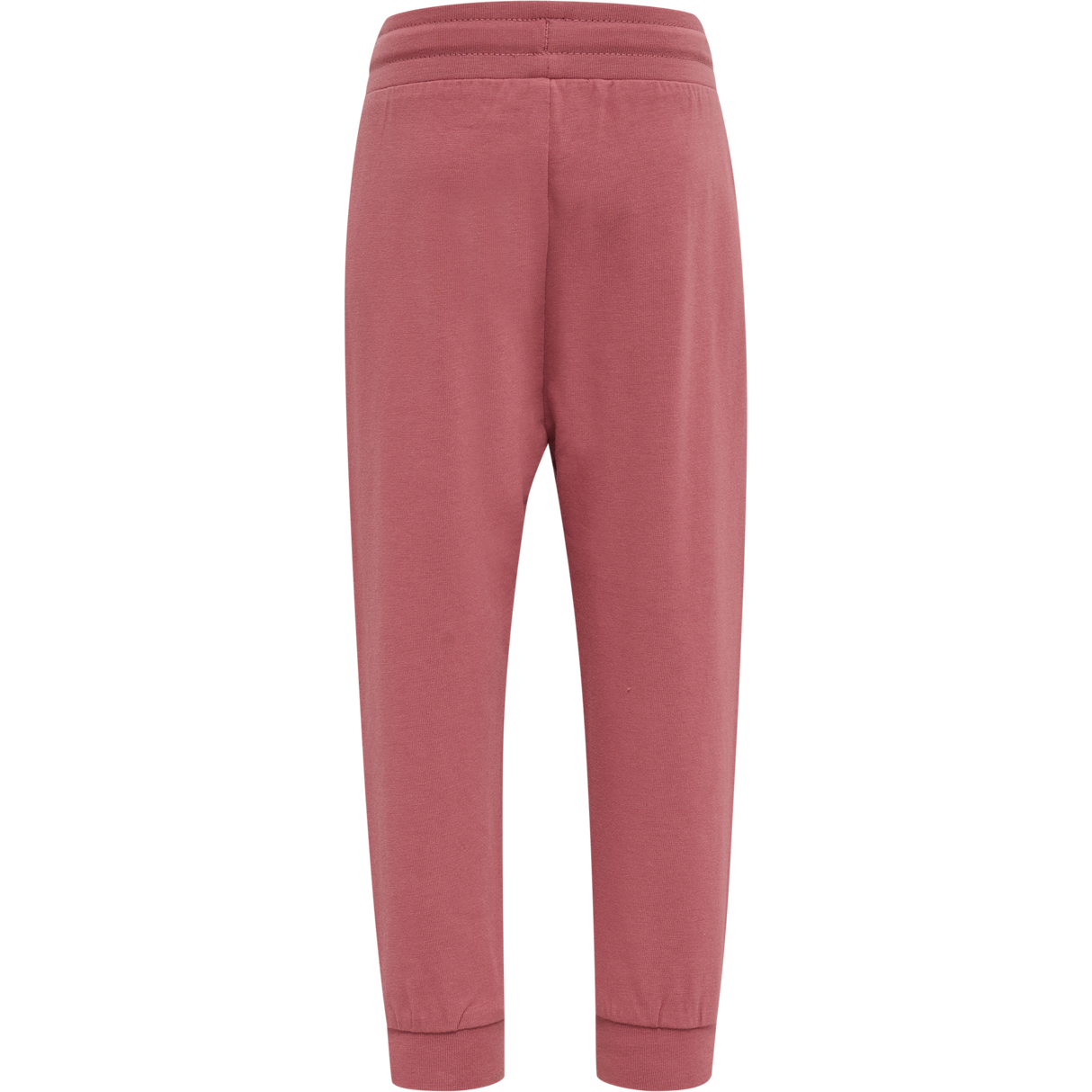 hummel Infant & Toddler Futte Pants-2