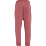 hummel Infant & Toddler Futte Pants-2