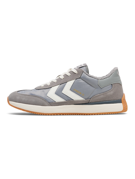 hummel Unisex Stadion 23 Shoes-1