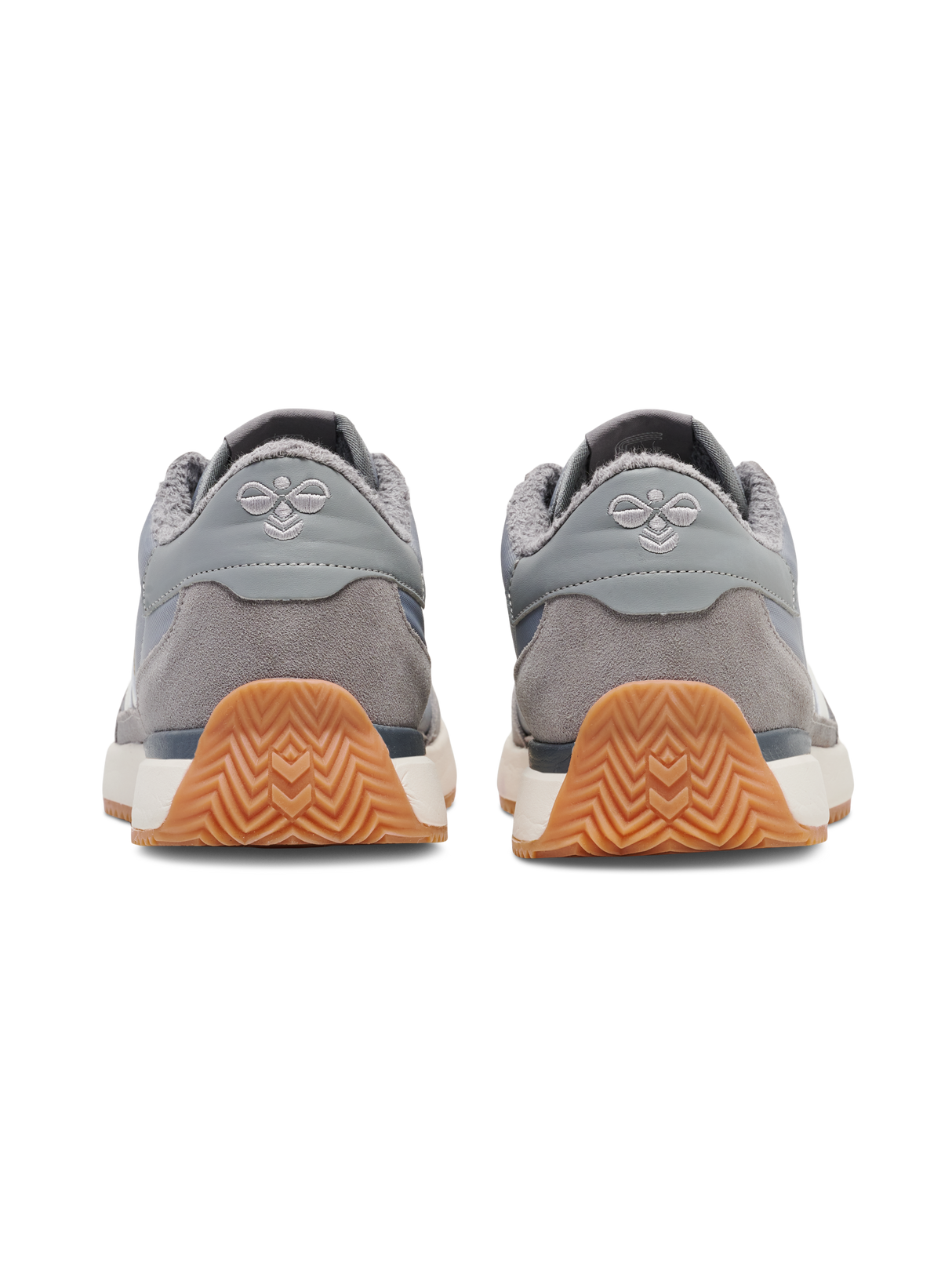 hummel Unisex Stadion 23 Shoes-4