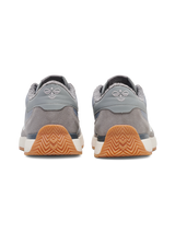 hummel Unisex Stadion 23 Shoes-4