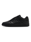 hummel Unisex St. Power Play Shoes-1
