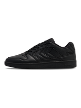 hummel Unisex St. Power Play Shoes-1