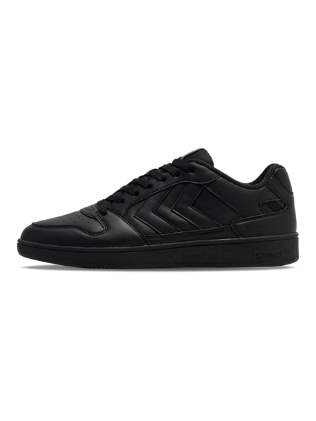 hummel Unisex St. Power Play Shoes-1
