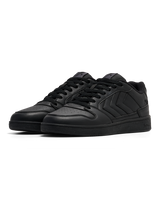 hummel Unisex St. Power Play Shoes-2
