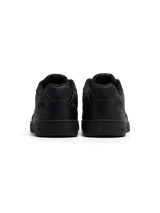 hummel Unisex St. Power Play Shoes-4