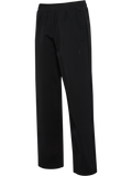 hummel Men's Defender Pants-1