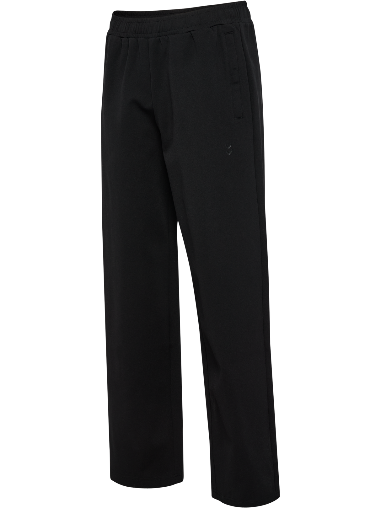 hummel Men's Defender Pants-1