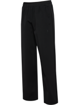 hummel Men's Defender Pants-1