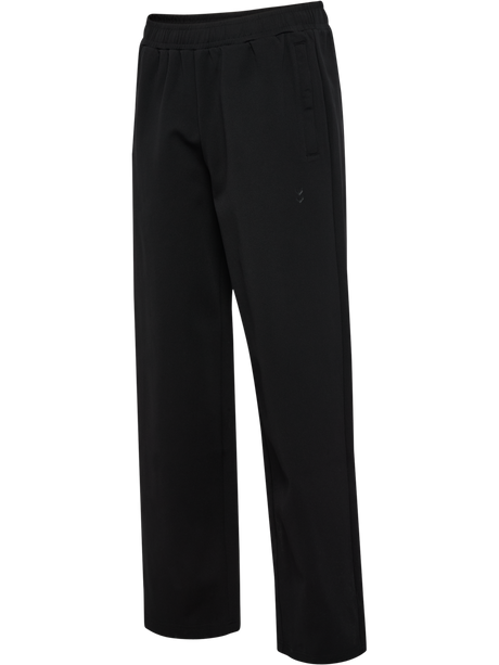hummel Men's Defender Pants-1