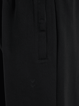 hummel Men's Defender Pants-3