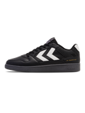 hummel Unisex St. Power Play Shoes-1