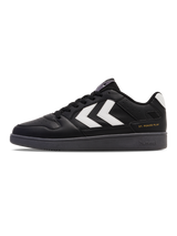 hummel Unisex St. Power Play Shoes-1