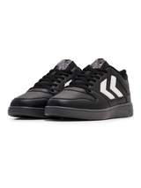 hummel Unisex St. Power Play Shoes-2