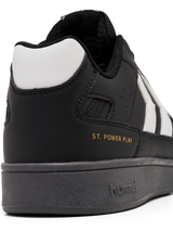 hummel Unisex St. Power Play Shoes-3