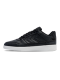 hummel Unisex St. Power Play Shoes-1