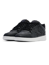 hummel Unisex St. Power Play Shoes-2