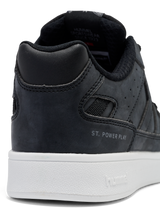 hummel Unisex St. Power Play Shoes-3