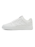 hummel Unisex St. Power Play Shoes-1