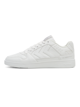 hummel Unisex St. Power Play Shoes-1