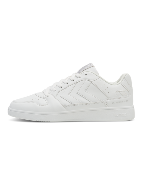 hummel Unisex St. Power Play Shoes-1