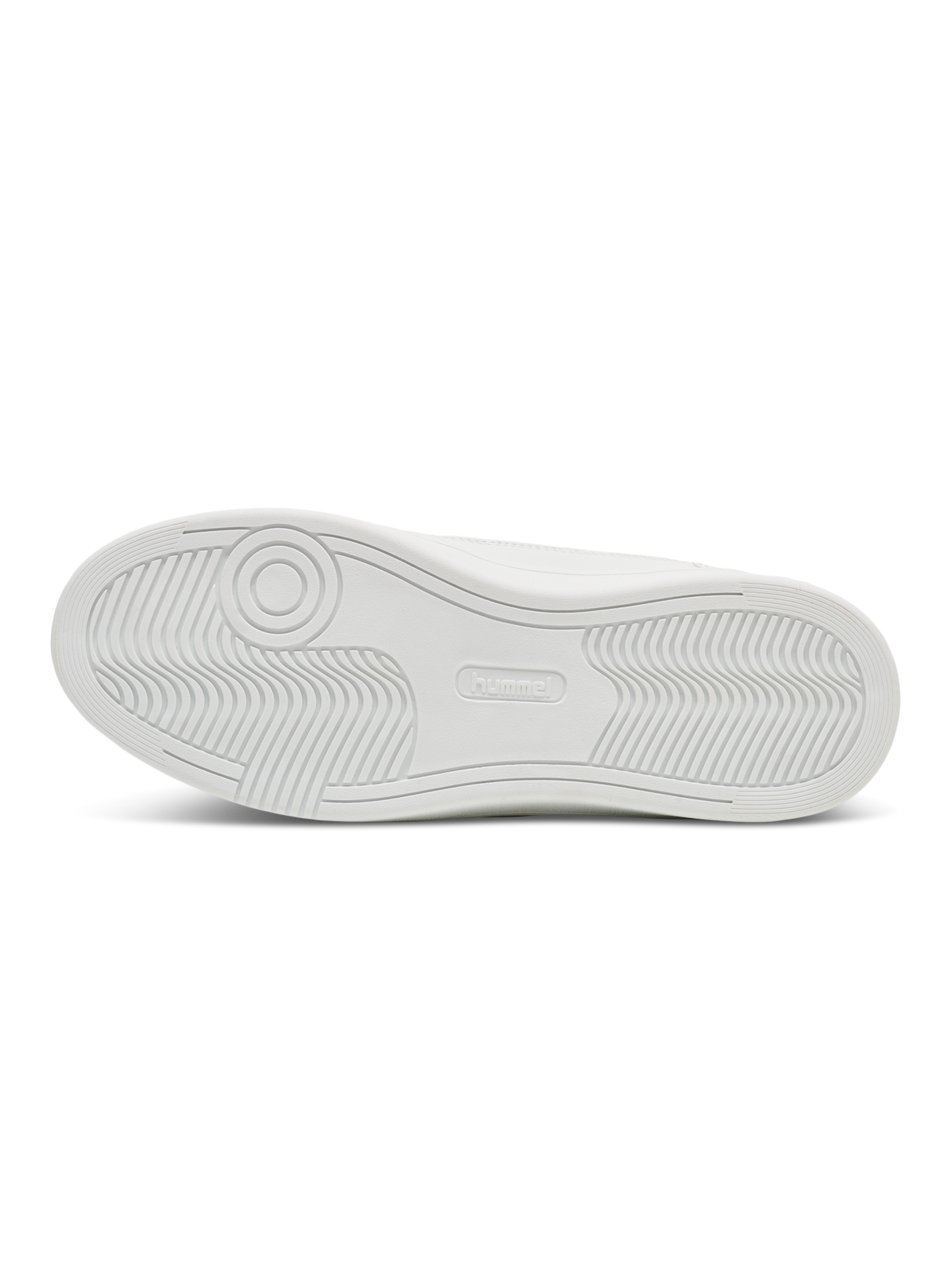 hummel Unisex St. Power Play Shoes-2