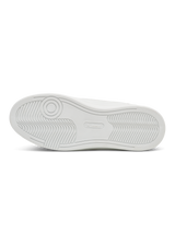 hummel Unisex St. Power Play Shoes-2