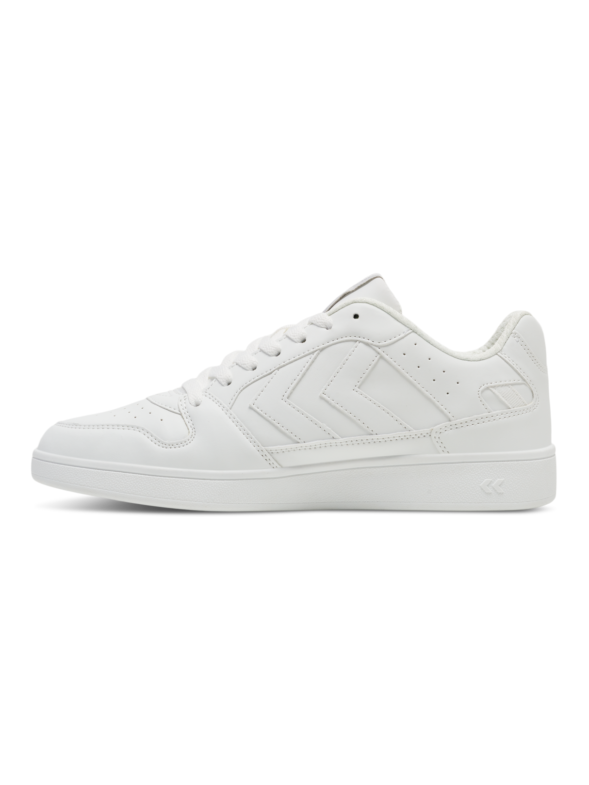 hummel Unisex St. Power Play Shoes-3