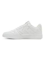 hummel Unisex St. Power Play Shoes-3