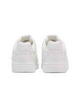 hummel Unisex St. Power Play Shoes-4