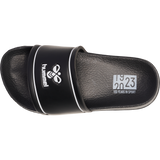 hummel Youth Pool Slide-1