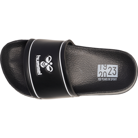 hummel Youth Pool Slide-1