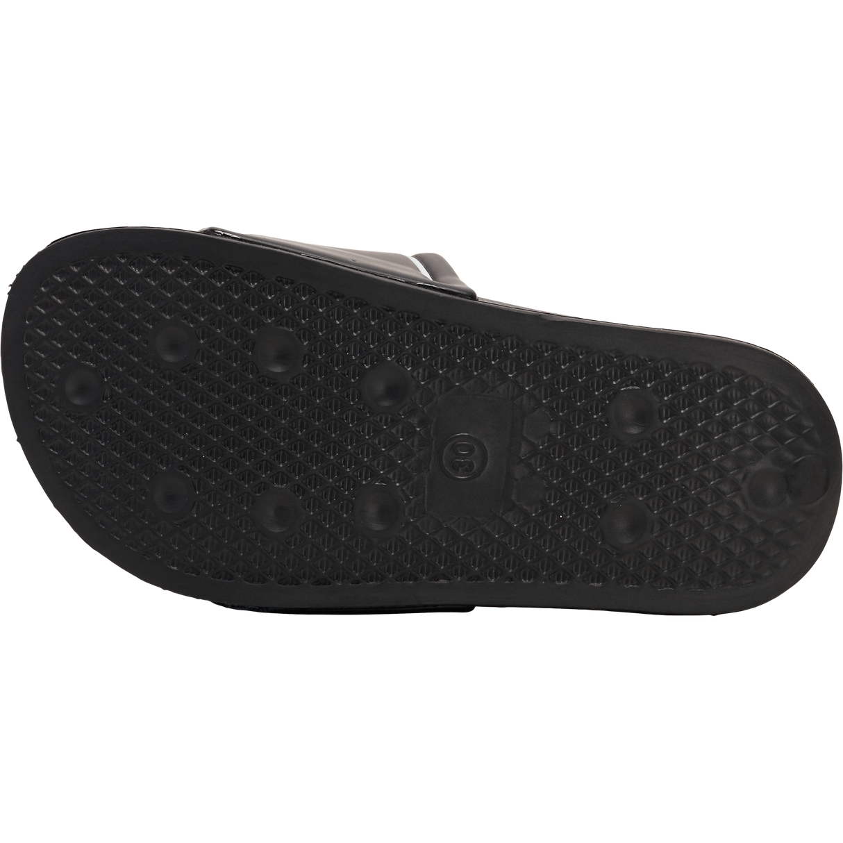 hummel Youth Pool Slide-2
