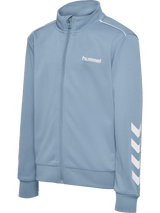 hummel Youth Tracksuit-2
