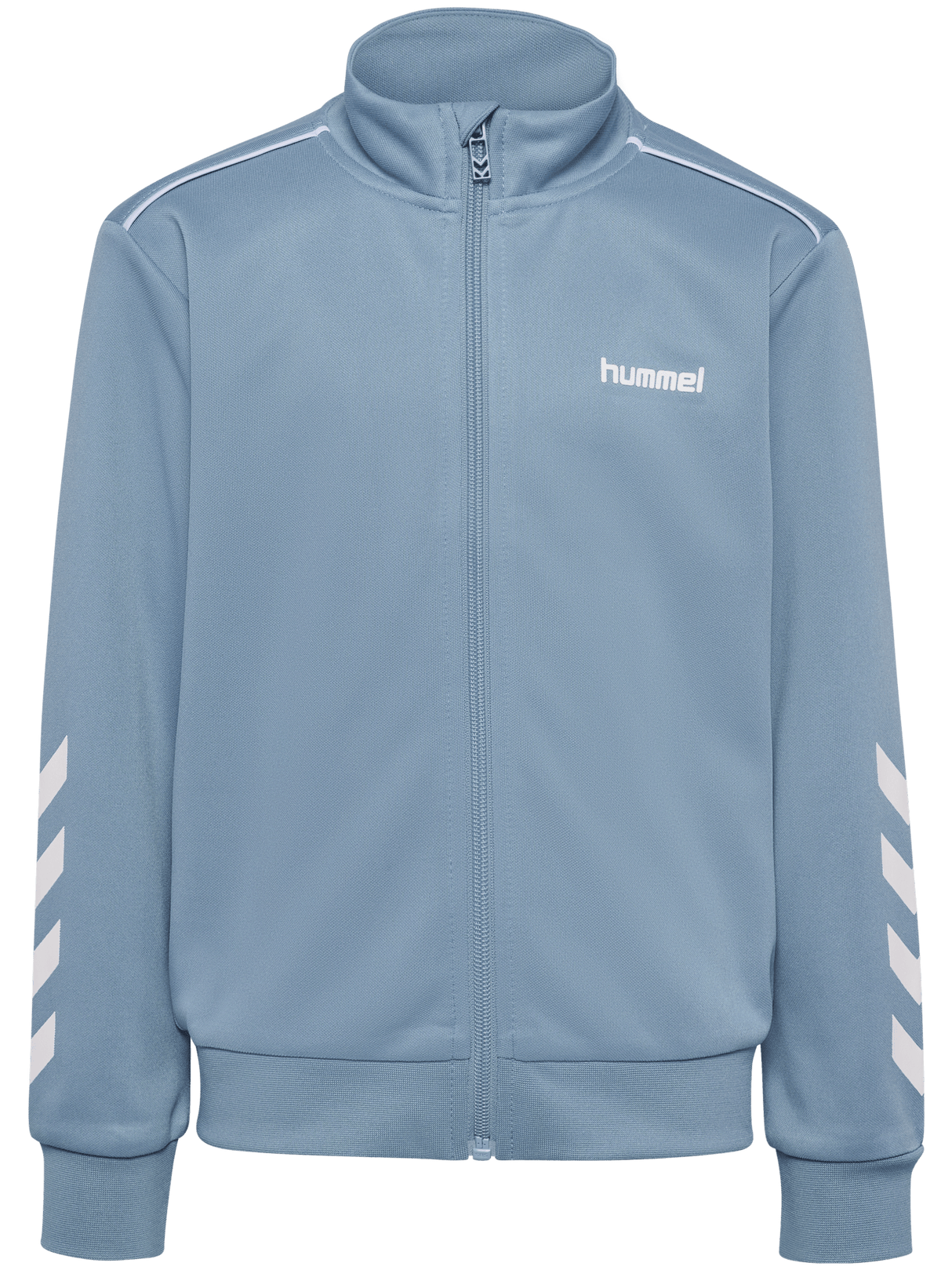 hummel Youth Tracksuit-3