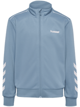 hummel Youth Tracksuit-3
