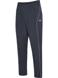 hummel Men's Pulse Woven Pants-1