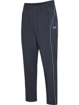 hummel Men's Pulse Woven Pants-1