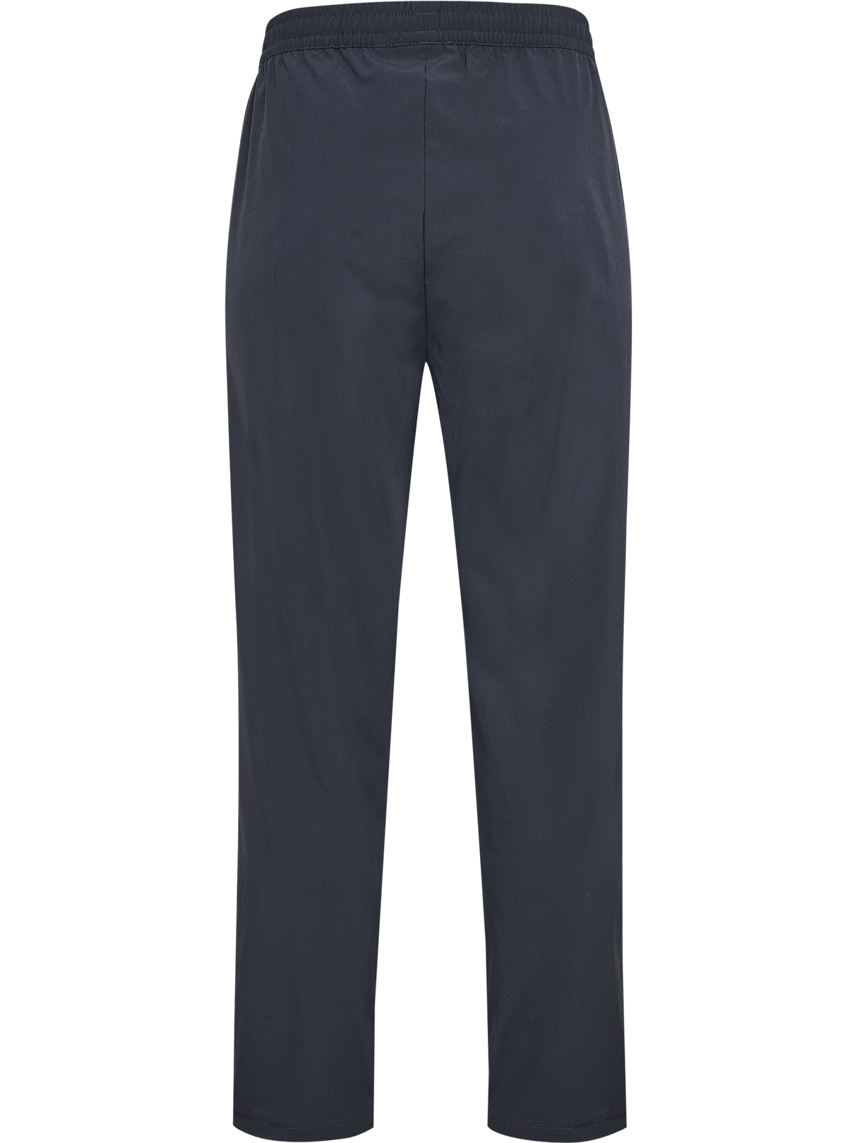 hummel Men's Pulse Woven Pants-2