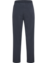 hummel Men's Pulse Woven Pants-2