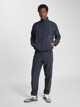 hummel Men's Pulse Woven Pants-6