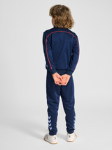 hummel Youth Tracksuit-5